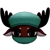 👨‍⚕