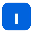ℹ️