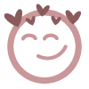 🥰