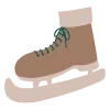 ⛸