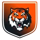🐅