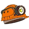 👷