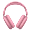 🎧