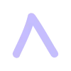 🔠