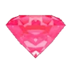 💎