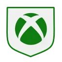 🎮
