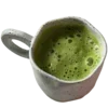 🍵