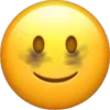 🙂