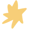 ⭐️