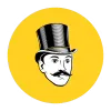 🎩