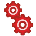 ⚙️
