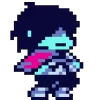 🕺