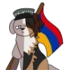 🇦🇲
