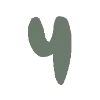 4️⃣