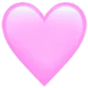💖