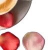 🍒