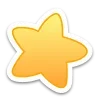🌟