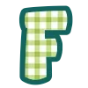 🍀