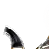 🫖