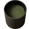 🍵