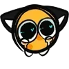 🥹