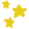 🌟