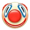 🤡