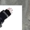 🔗