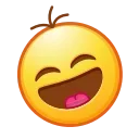 🤣