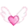 💓