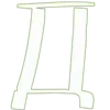 🌟