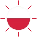 🇵🇱