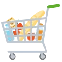 🛒