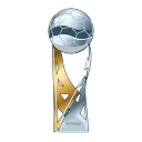 🏆