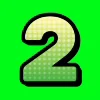2️⃣