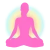 🧘‍♀️