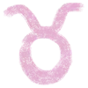 ♉️