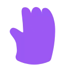 🤟