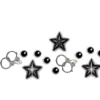 🌟