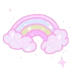 🌈