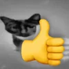 👍