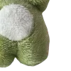 🧸