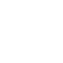 💋