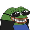 😎