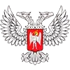 🇷🇺