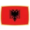 🇦🇱