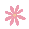 🌸