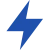 ⚡️