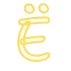 😃