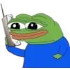 🐸